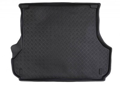 Covor Tavita Portbagaj Toyota LAND CRUISER J100 5 - usi 1998 -2008 foto