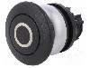Intrerupator ac&amp;#355;ionat prin apasare, 22mm, seria RMQ-Titan, IP67, EATON ELECTRIC - M22-DRP-S-X0