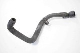 Furtun de lichid de răcire LAND ROVER RANGE ROVER VELAR L560 2018 OEM: GX63-8K534-AC 10619175
