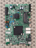 Mainboard TV Hisense RSAG7.820.11331/ROH