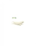 Figurina Beluga L Collecta