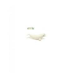 Figurina Beluga L Collecta