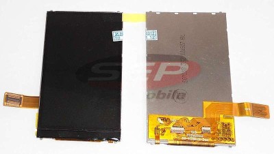 LCD compatibil Samsung S5560 Marvel foto