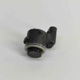 Senzor Parcare Spate Audi Q5 FY 2021 5Q0919275C Negru Argintiu OEM