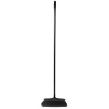 Matura, maner metalic, 120 cm, York Econatural, Strend Pro