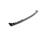 Bandou bara spate Jeep Grand Cherokee (Wl), 07.2010-07.2013, 68111634AA, 343196-5, texturat, Rapid
