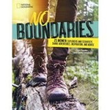 No Boundaries
