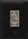 Austria 10 Schilling 1945, Bancnota straina, Seria 04337