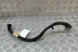 Furtun de lichid de răcire HYUNDAI KONA SX2 2024 OEM: 254W4-BF000 29791672