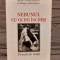 NEBUNUL CU OCHII INCHISI-MONI BORDEIANU (SOLIST PHOENIX)/DORU IONESCU