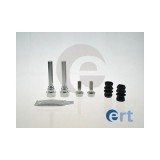 Set reparatie etrier frana Fiat; Mitsubishi, Fata, sistem franare Tokico, ERT