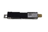 Amplificator de antena AUDI A7 Sportback 4GA, 4GF 2014 OEM: 4G8035225A 22296156