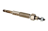 Bujie incandescenta KIA SPORTAGE SUV (K00) (1994 - 2005) MAXGEAR 66-0084