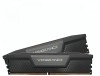 Memorie DDR Corsair - gaming VENGEANCE DDR5 32 GB, frecventa 4800 MHz, 16 GB x 2 module, radiator, &quot;CMK32GX5M2A4800C40&quot;