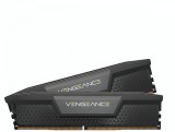 CR VENGEANCE 32GB (2x16GB) DDR5 KIT &quot;CMK32GX5M2E6000Z36&quot;, Corsair