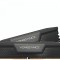 Memorie DDR Corsair - gaming VENGEANCE DDR5 32 GB, frecventa 4800 MHz, 16 GB x 2 module, radiator, &quot;CMK32GX5M2A4800C40&quot;