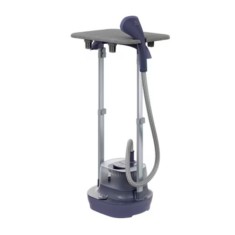 Aparat de calcat vertical cu abur de inalta presiune Electrolux Refine 700 E7US1-4MN