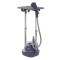 Aparat de calcat vertical cu abur de inalta presiune Electrolux Refine 700 E7US1-4MN