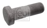 FEBI BILSTEIN 15170 Bolt roata
