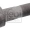 FEBI BILSTEIN 15170 Bolt roata