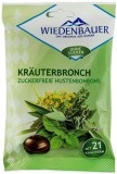 BOMBOANE CU 21PLANTE MEDIC.FARA Z 75GR, Pronat