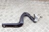 Balama capota dreapta față TESLA MODEL Y 2022 OEM: 1496268-00-C | 15138477