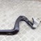 Balama capota dreapta față TESLA MODEL Y 2022 OEM: 1496268-00-C | 15138477