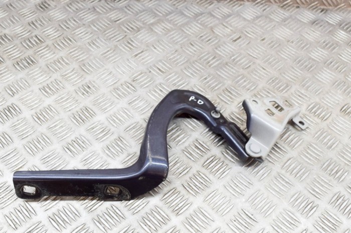 Balama capota dreapta față TESLA MODEL Y 2022 OEM: 1496268-00-C 15138477