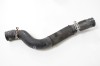 Furtun radiator răcire dreapta LEXUS RX _U3_ 2006 | 2916536