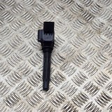 Bobina de inducție de &icirc;naltă tensiune VW GOLF VII 5G1, BQ1, BE1, BE2 2016 OEM: 06J905110G,0040102009 14708998