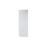 Ușă pentru frigider BOSCH 00249642 SIEMENS Original