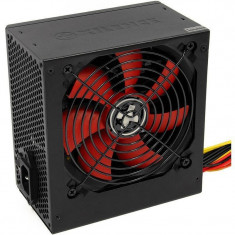 Sursa Xilence Performance C XP700R6 700W foto