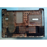 Botom Laptop - Asus F553M