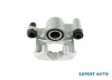 Etrier spate Toyota Prius (2003-2009)[_W2_] #1