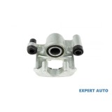 Etrier spate Toyota Prius (2003-2009)[_W2_] #1