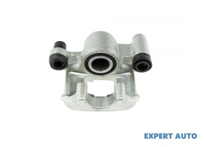 Etrier spate Toyota Prius (2003-2009)[_W2_] #1 foto