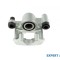 Etrier spate Toyota Prius (2003-2009)[_W2_] #1