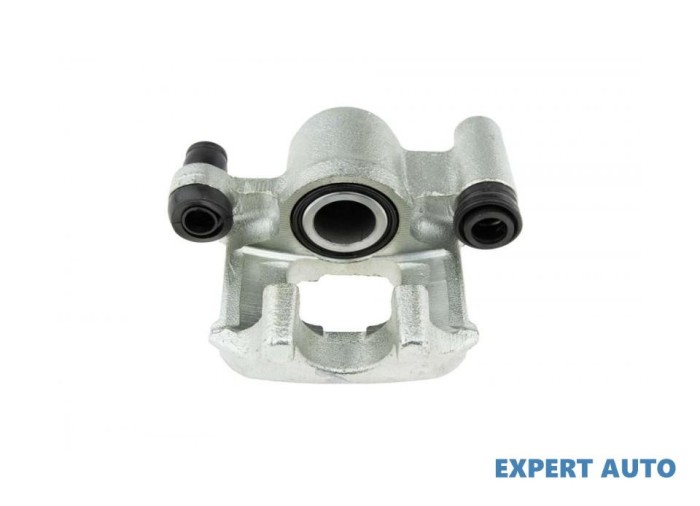 Etrier spate Toyota Prius (2003-2009)[_W2_] #1