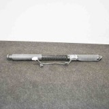 ECU Tesla Model X 2018, Modul Control OEM 1063440-01-D, Unitate Centrala Electronica