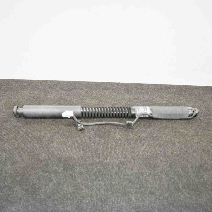 Alt modul de control TESLA MODEL X 2018 OEM: 1063440-01-D 10038549