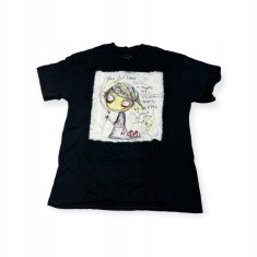 Spencer&amp;amp;#039;s GUS FINK STUDIOS tricou pentru barba?i L foto