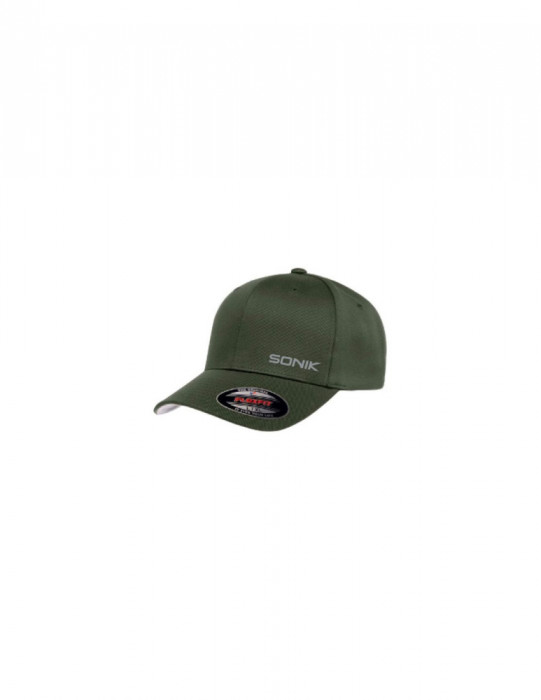 Sapca Sonik Flexfit Cap