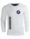 Bluza MPower514 - (XS,S,M,L,XL,XXL)