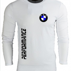 Bluza MPower514 - (XS,S,M,L,XL,XXL)