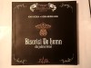 Biserici de lemn din Arad - Ioan Godea, Horia Medeleanu (2007), album de arta, editura Scara