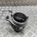 Suport motor st&acirc;nga MERCEDES-BENZ C T-Model S205 2015 OEM: A2052400200 28279140