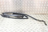 Garnitura de cauciuc ușă dreapta spate LAND ROVER RANGE ROVER SPORT II L494 2019 OEM: DK62-250A20-A 14105826