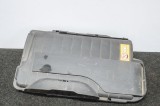 Capac baterie MERCEDES-BENZ A W176 2015 OEM: A2465411005 11234209