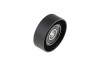 Rola intindere curea transmisie Jeep Grand Cherokee 5.7, 6.1 2005-, Chrysler 300c 5.7, 6.1 2005-2007, NTY RRK-CH-009