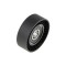 Rola intindere curea transmisie Jeep Grand Cherokee 5.7, 6.1 2005-, Chrysler 300c 5.7, 6.1 2005-2007, NTY RRK-CH-009